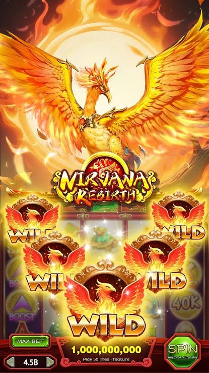 Ilustrasi pembahasan dan langkah pemasangan APK 666f